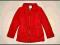 D27 YD_DZIEWCZĘCA KURTKA na 158cm