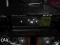 Wzmacniacz Mc Voice AMP 400