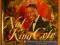 COLE NAT KING CD - CHRISTMAS FAVORITES