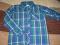Koszula chłopięca rozm 11-12lat