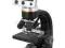 Mikroskop Celestron LCD Digital II cyfrowy WAW
