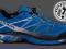 BUTY SALOMON XT WINGS 3 r. 47 1/3 DO BIEGANIA