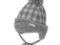 Świetna zimowa czapka marki Sterntaler (53)