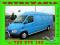 MERCEDES SPRINTER VITO VANEO ML G Orurowanie