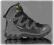 BUTY SALOMON SOCHI MID GTX GORE-TEX 25,5cm 40