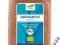 Amarantus ziarno 500g BIO Bio Planet