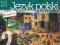 JĘZYK POLSKI 2 PODRĘCZNIK LICEUM OPERON