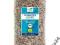Słonecznik łuskany BIO 1kg Bio Planet