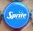 Sprite - S-023