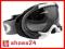 Gogle OAKLEY A-Frame [59-276] Shaun White