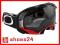 Gogle OAKLEY Simon Dumont SPLICE [59-276]