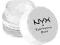 NYX, Eyeshadow Base (Baza pod cienie do oczu)