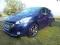 PEUGEOT 208 ALLURE 1.6 EHDI PANORAMA FULL