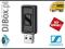 Sennheiser BTD 500 USB adapter Bluetooth OKAZJA