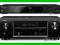 Denon AVR-X1000 + blu-ray Pioneer BDP-170 -