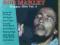 MARLEY BOB CD - REGGAE HITS VOL.2