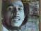 MARLEY BOB CD - MEGGIDO