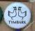 Tymbark - T-089
