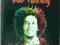 MARLEY BOB CD - THE REAL SOUND OF JAMAICA