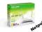 NOWY TP-LINK TL-MR3420 Router 3G GSM USB 300Mb LTE