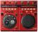 DJM MIKSER EFEKTOR PIONEER EFX-500-R