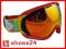 Gogle OAKLEY Canopy Shane McConkey [59-280]