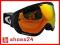 Gogle OAKLEY Canopy Torstein Horgmo [59-250]