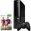 NOWY XBOX 360 E 500GB + FIFA 15 + PAD OKAZJA!!