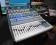 Presonus StudioLive 16.4.2 mikser + GRATIS!!!