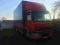 DAF FL45 150 KM IGLA WINDA