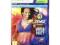 Fitness Xbox 360 Zumba World Party Kinect