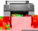 Epson Stylus Pro 7900 SpectroProofer NOWA-FV-GW