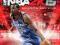 NBA 2K15 - PS4 - NAJNIŻSZE CENY NA ALLEGRO !!!