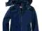 KURTKA jesienna SOFTSHELL roz 80/86 12-24 mc