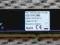 RAM PNY 64A0TQDXA8G16 DDR 1GB PC3200 400MHz CL3