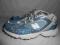 Super buty NEW BALANCE 704  nr 40,5