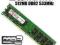 512MB DDR2 KINGSTON 533MHz PC2-4200 / SKLEP GWAR