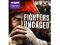 FIGHTERS UNCAGED - KINECT [XBOX360] VIDEO-PLAY