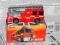 MATCHBOX - 06 DENNIS SABRE FIRE ENGINE