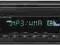 KENWOOD KDC-W3041 - 100% sprawne