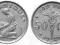 BELGIA - moneta - 50 Centymów 1927 - Belgique
