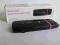 Modem USB ALCATEL One touch X221S 7,2 Mbps
