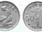 BELGIA - moneta - 50 Centymów 1928 - Belgie