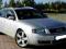 AUDI A4 S-line Quattro 2.5TDI AUTOMAT serwis PILNE