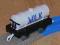 TOMEK THOMAS TOMY TRACKMASTER - cysterna z mlekiem