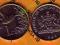 TRYNIDAD &amp; TOBAGO /KM-29/ 1 CENT 1994 Koliber