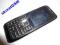 NOKIA e51 działa po zalaniu