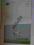 Polskie Linie Lotnicze LOT SAMOLOT TUPOLEW 134