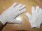 rękawiczki kosmetyczne