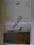 Polskie Linie Lotnicze LOT SAMOLOT TUPOLEW 134